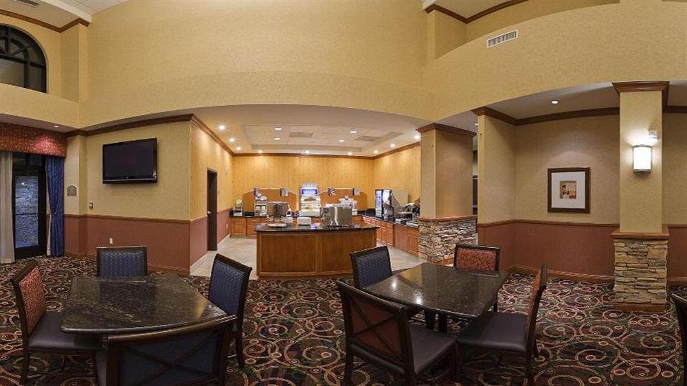 Holiday Inn Express Ontario By Ihg Creekside Exterior foto